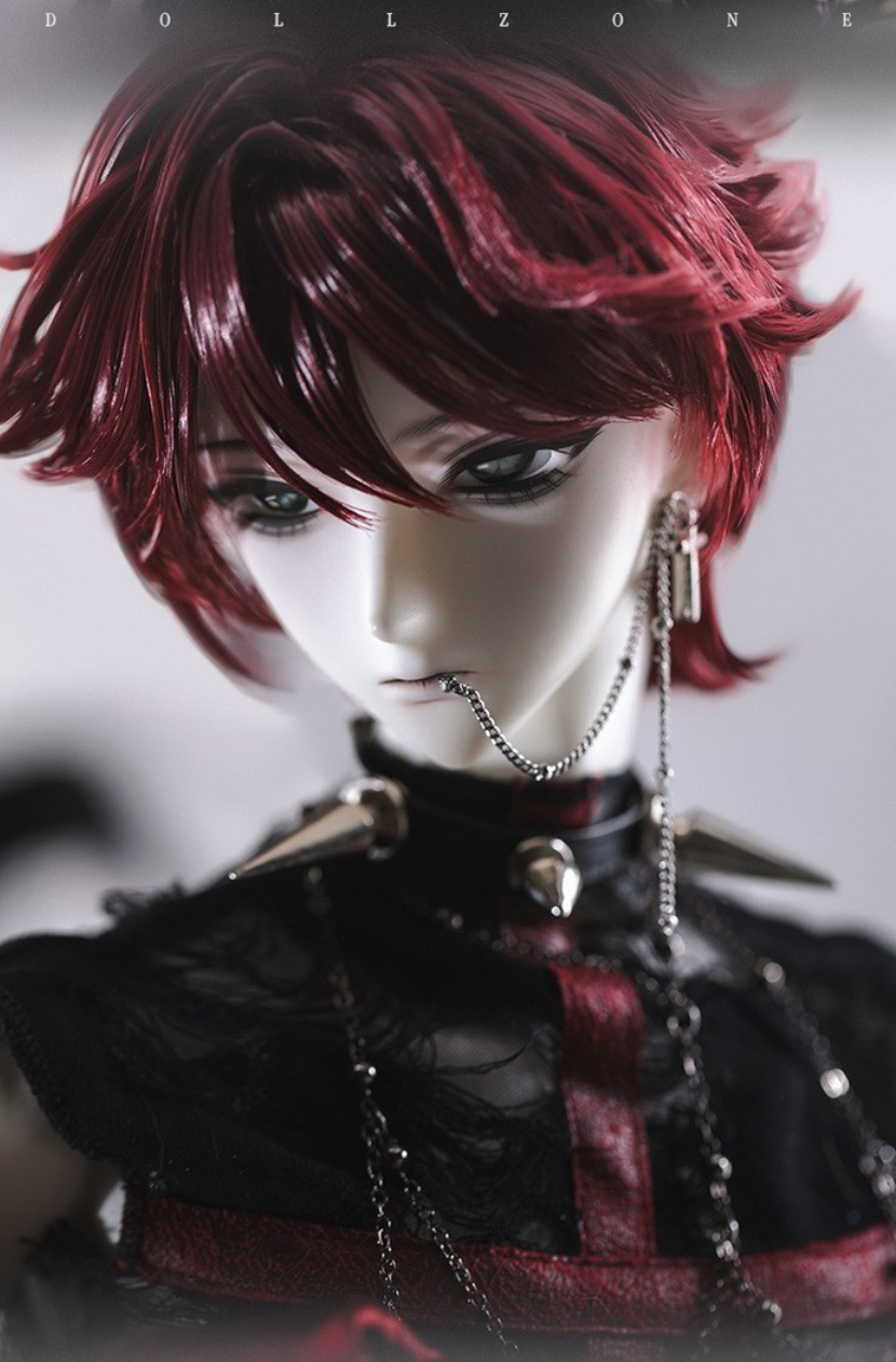 Screenshot 2026-03-25 174026.png