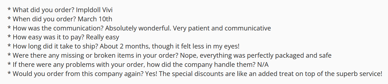 Screenshot 2026-04-06 170903.png