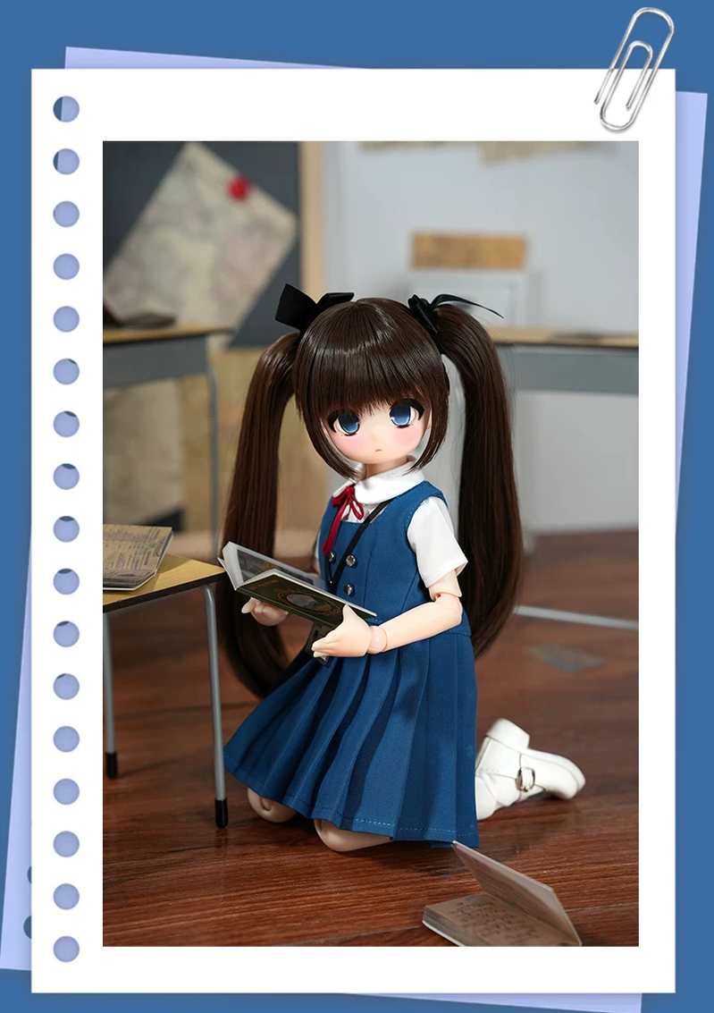Screenshot 2026-07-20 101105.png