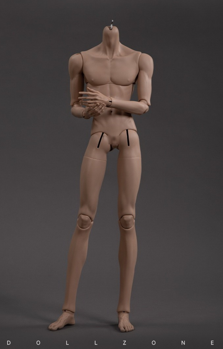 dz slim 75 (5).png