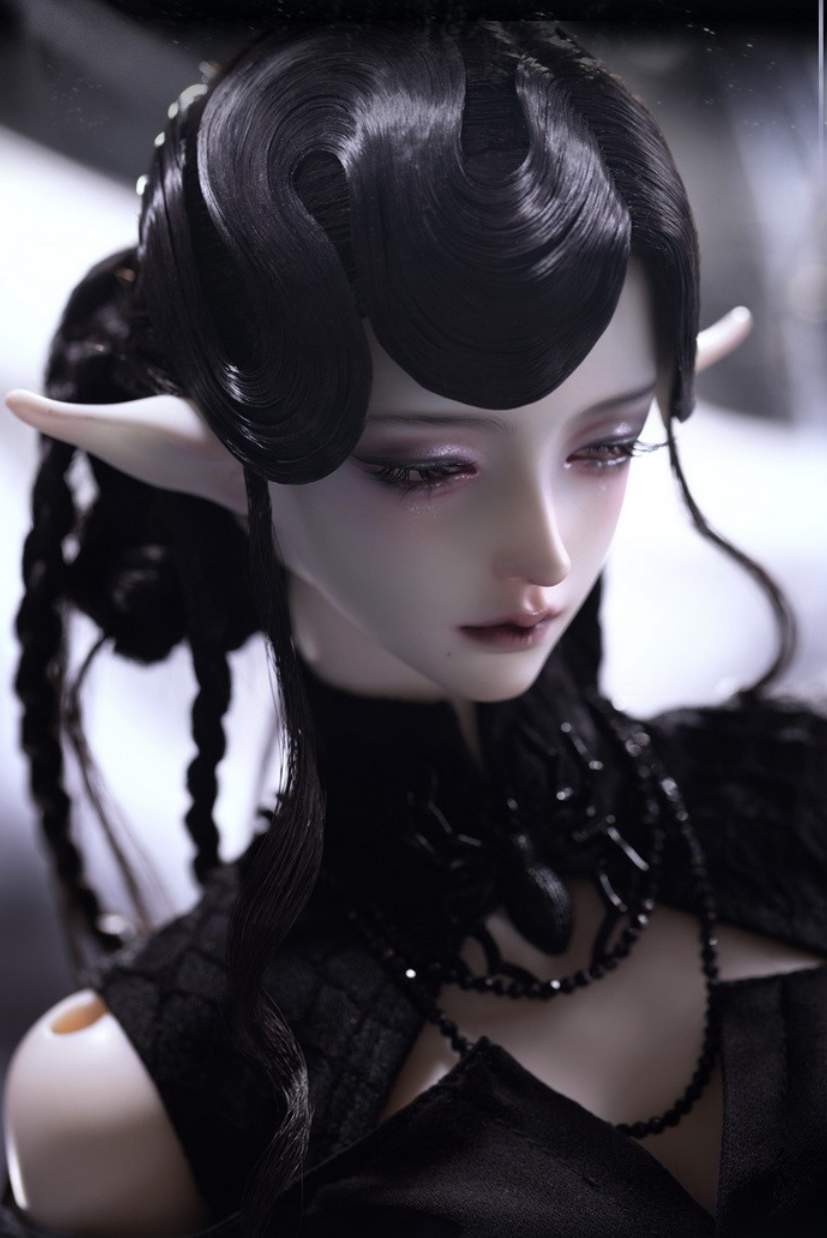 Screenshot 2026-05-23 111217.png