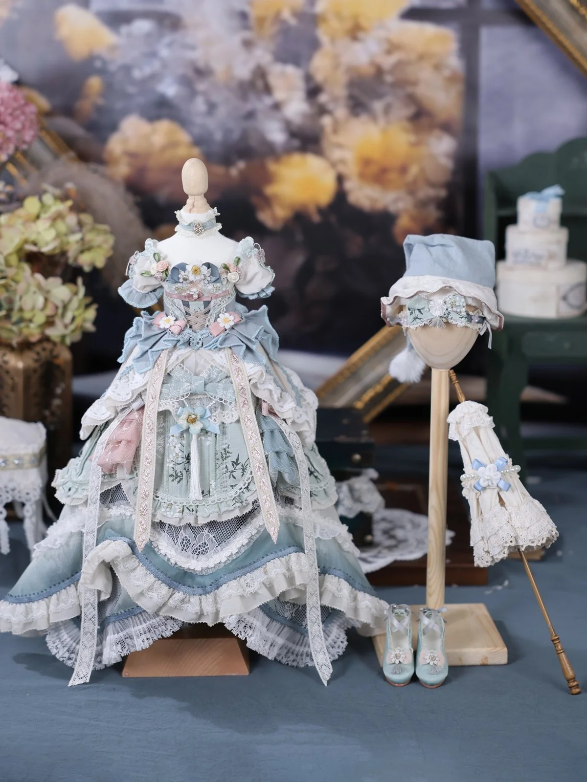 服装1700.jpg