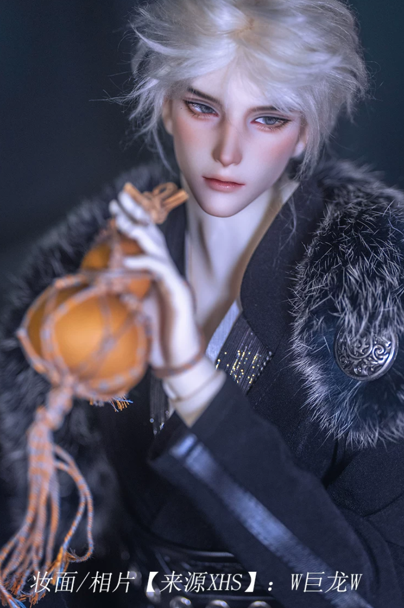 Case SOHDoll (7).png