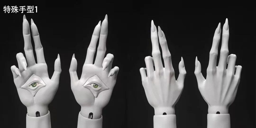 fantasy shape 6 armed (15).jpg