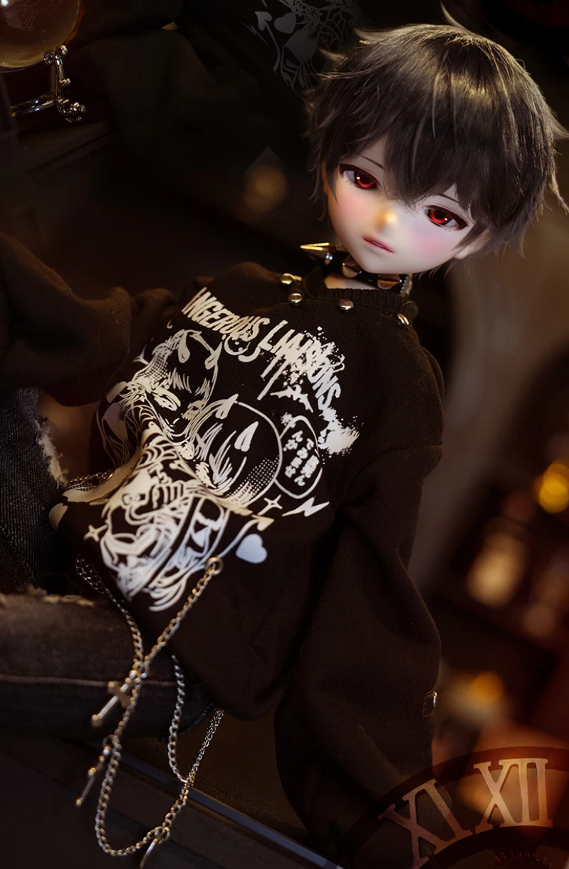 luciver 1_4 (10).png