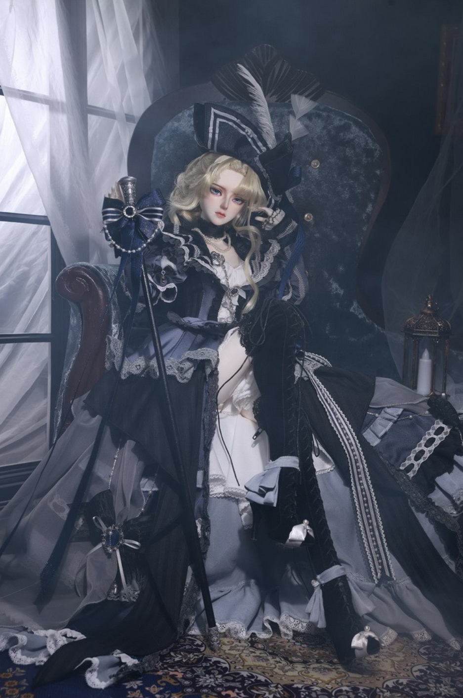 Screenshot 2025-12-14 152721.png