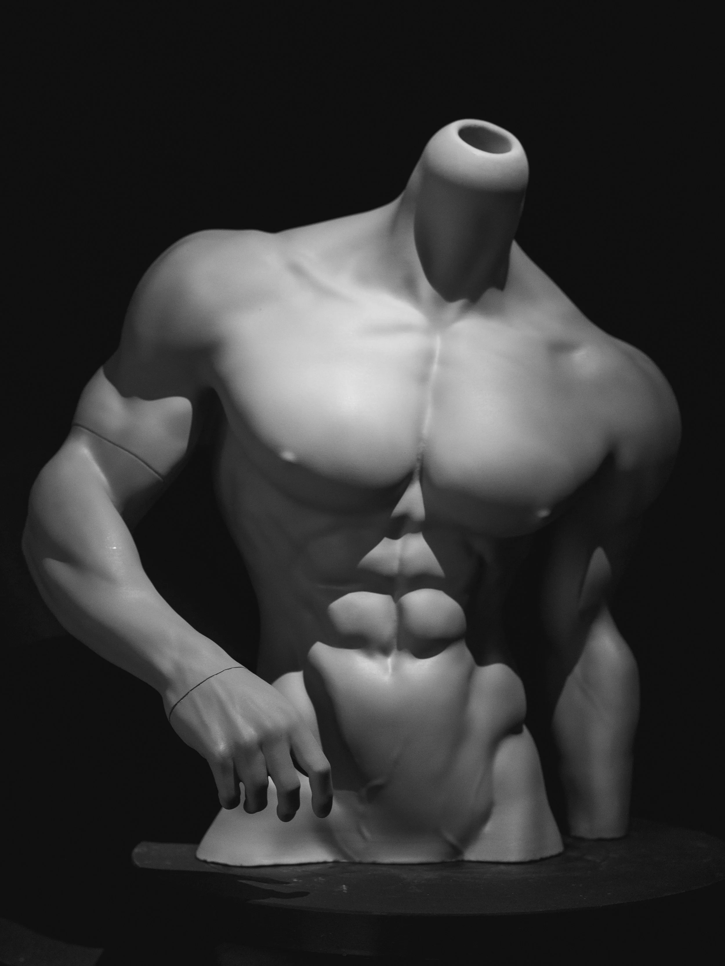 alpha 2.0 plus (5).jpg