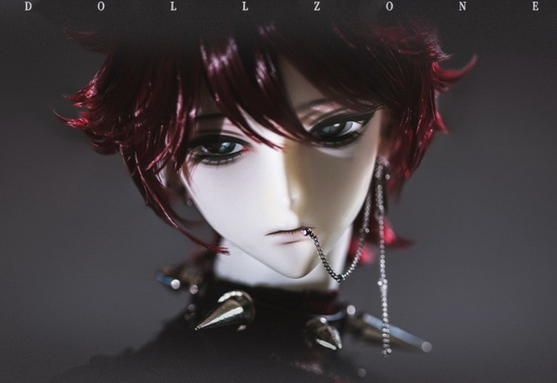 Screenshot 2026-03-25 174045.png