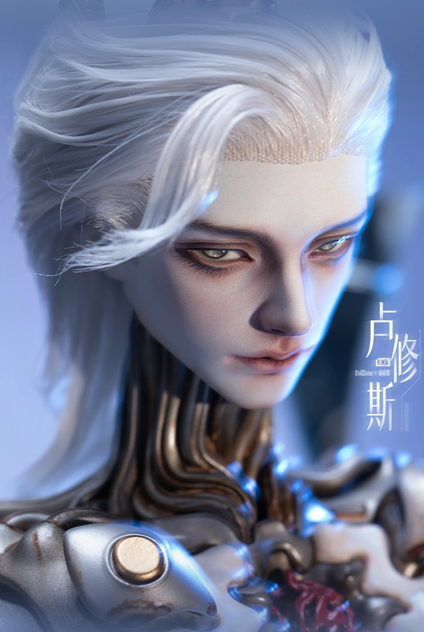 Screenshot 2026-02-09 174046.png