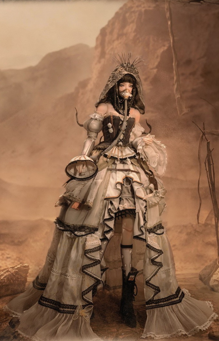 Freya (9).png