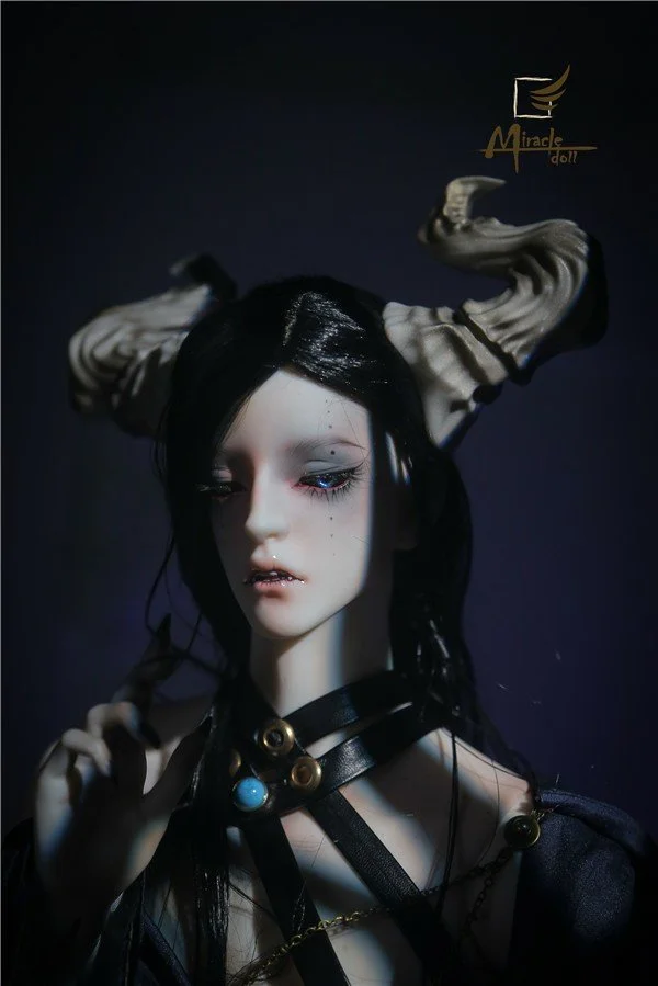 miracle_sariel_13.jpg