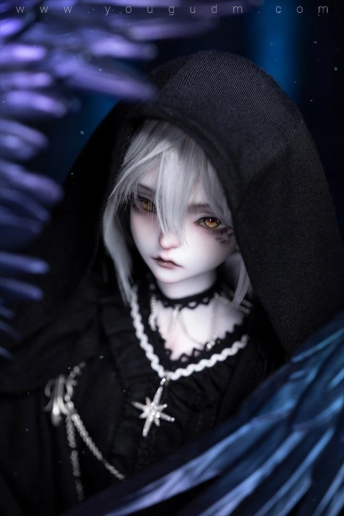 Maurren (9).jpg