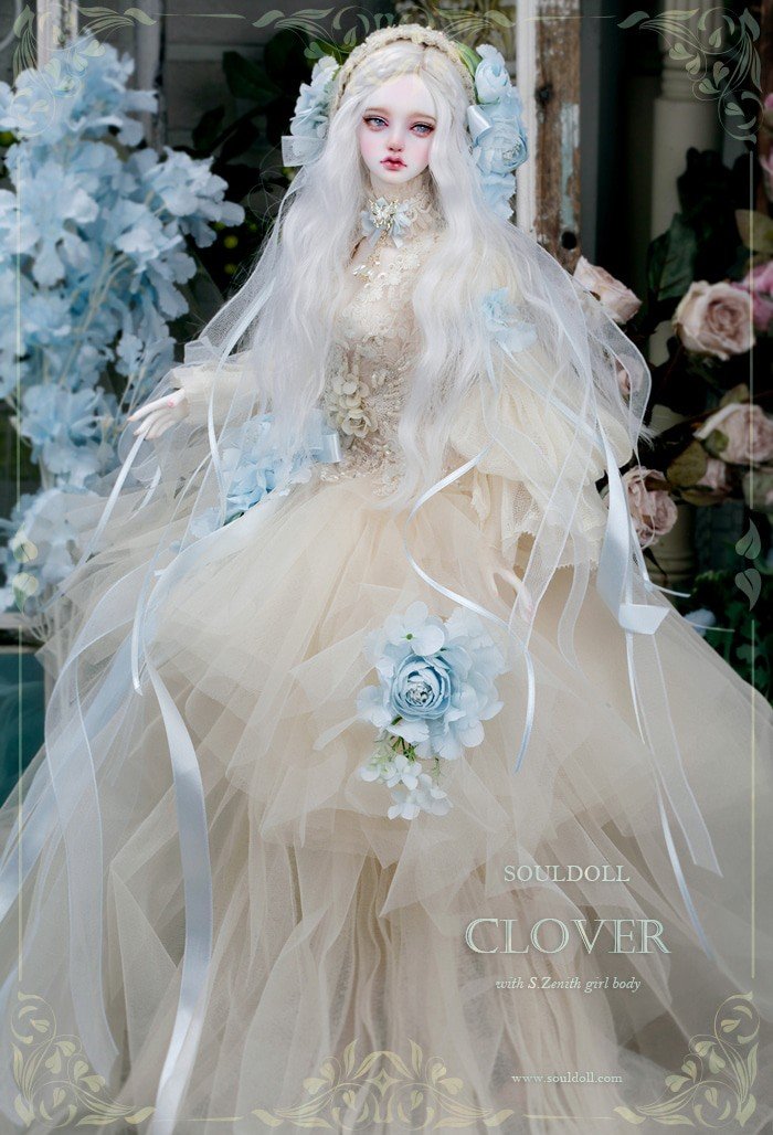 soul_clover_13.jpg