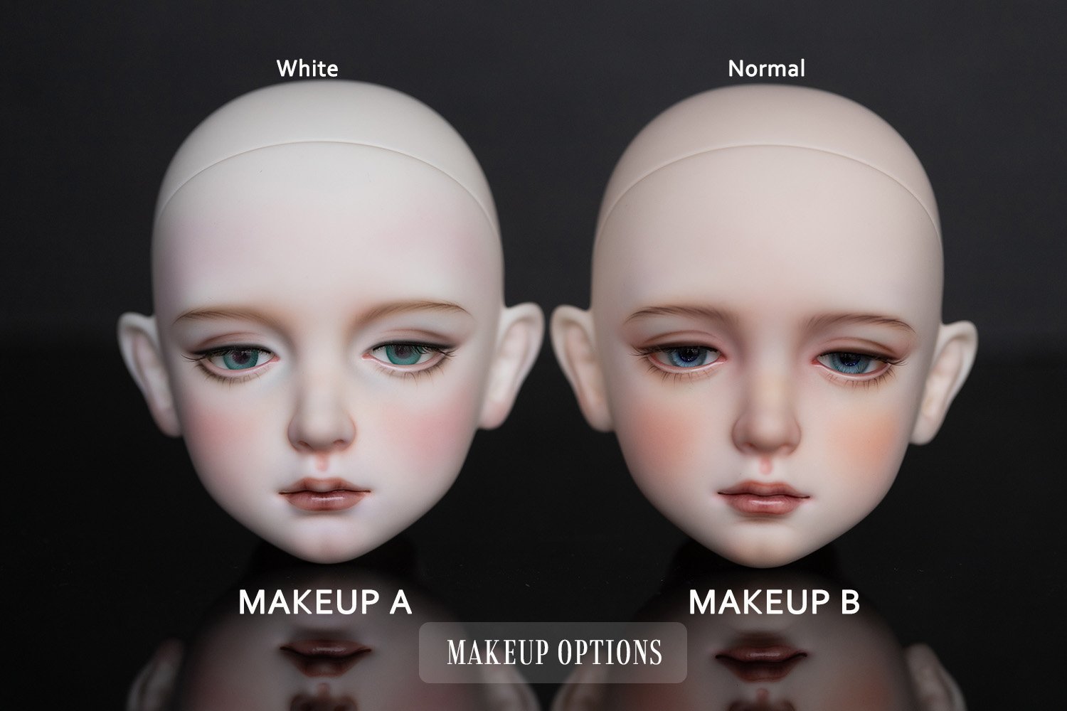 Faceup.jpg