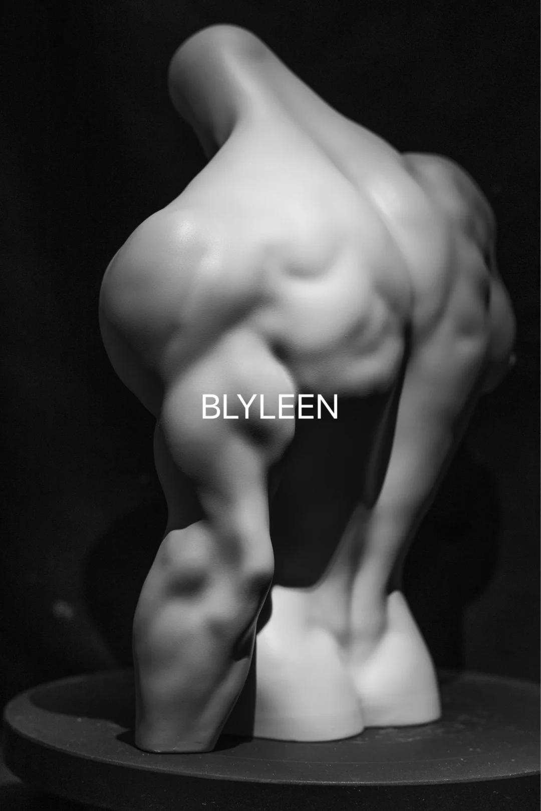 File_001.png