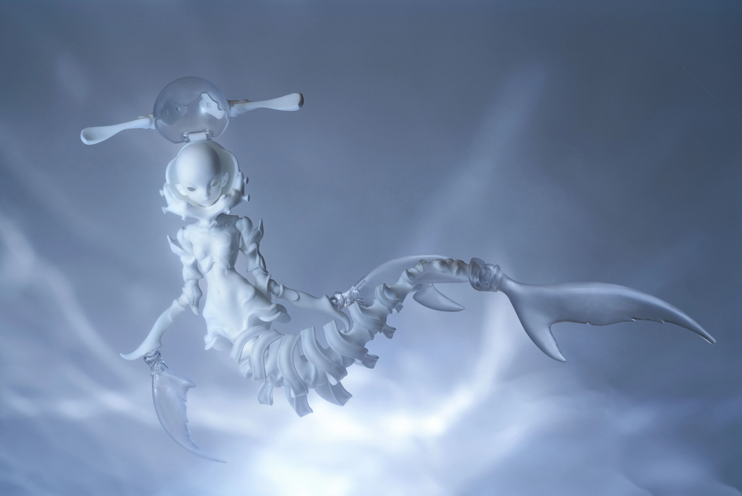 Screenshot 2025-12-31 001243.png