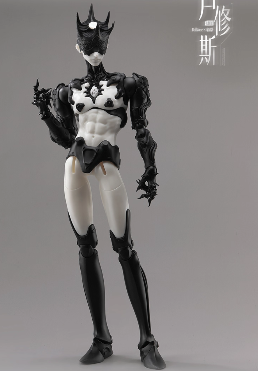 Screenshot 2026-02-09 174118.png