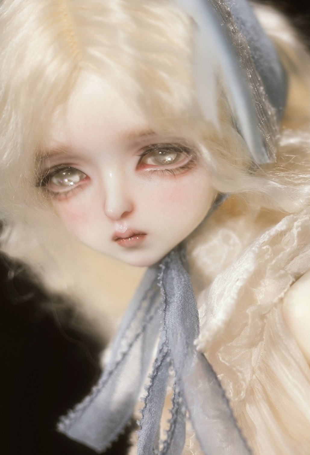 Screenshot 2026-06-20 104055.png