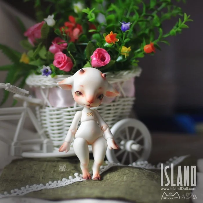 island_nuannuan_17.jpg.jpeg