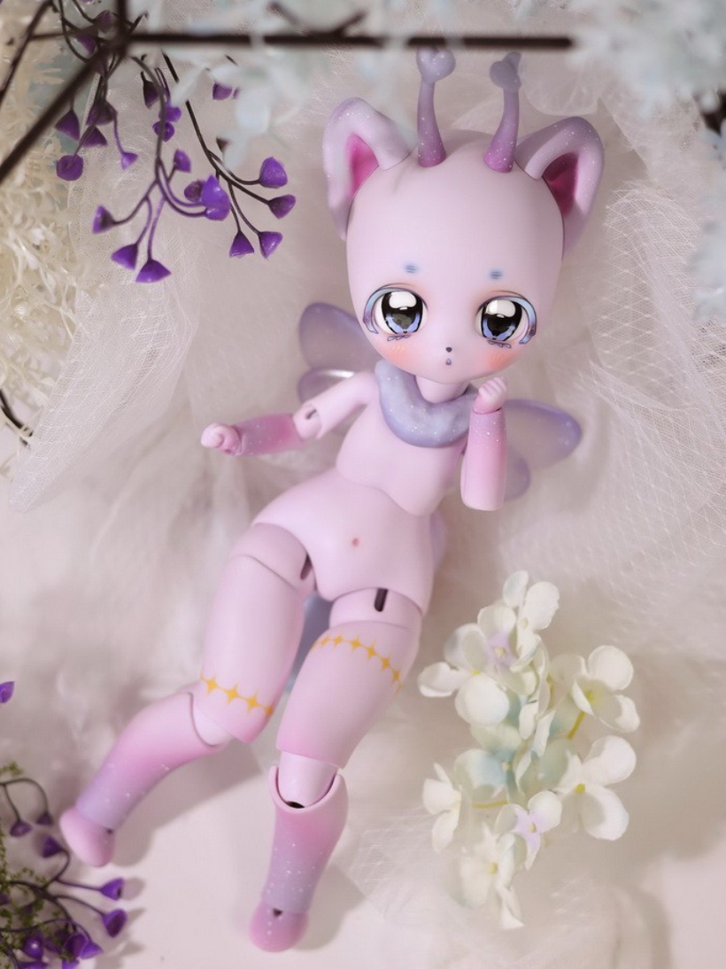 kittybee (19).png