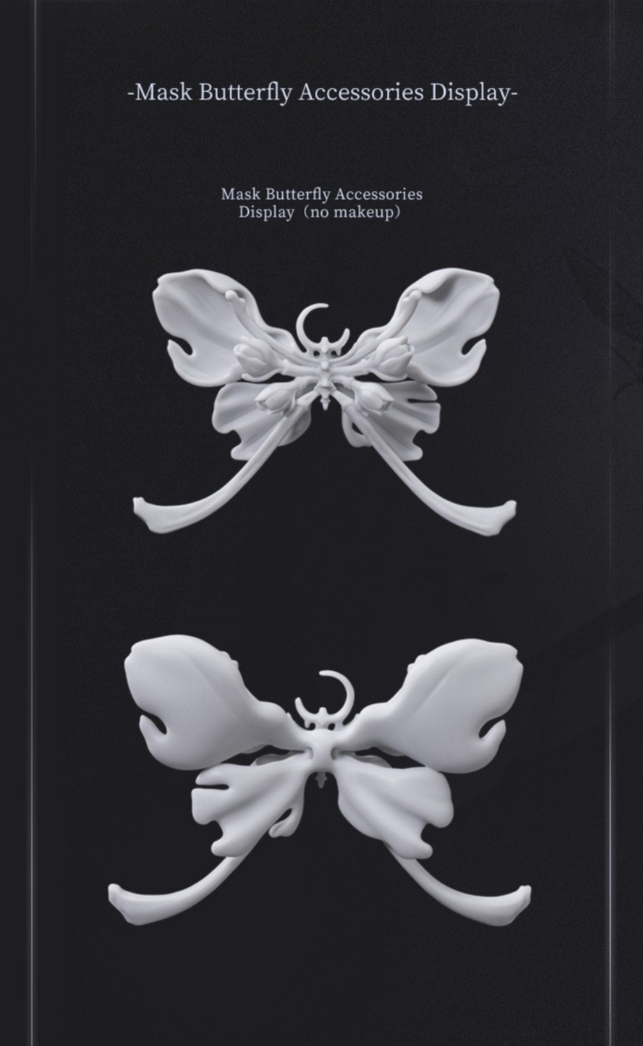Screenshot 2025-08-20 115941.png