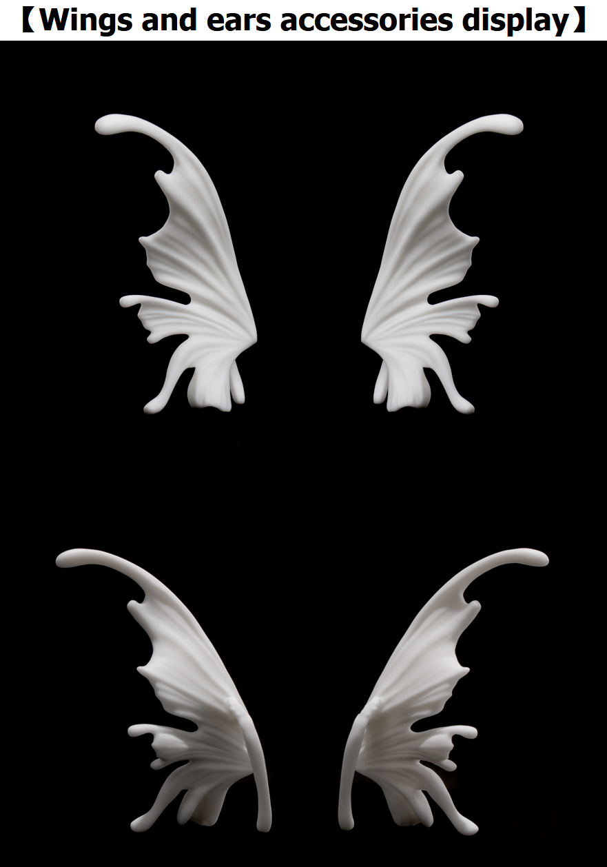 Screenshot 2025-10-19 141913.png