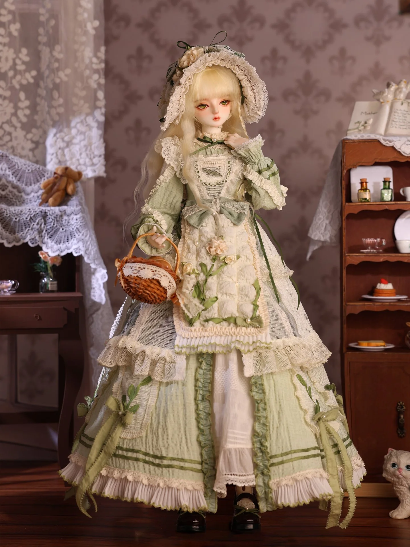 安妮3.jpg