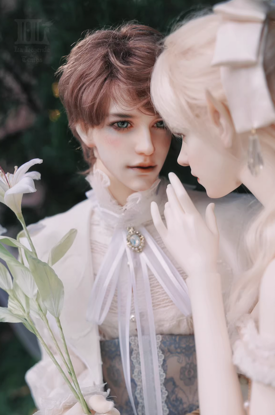 Screenshot 2026-04-03 125919.png