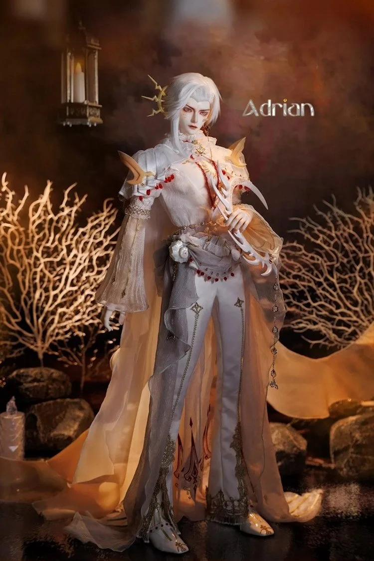 gem_adrian_16.jpg