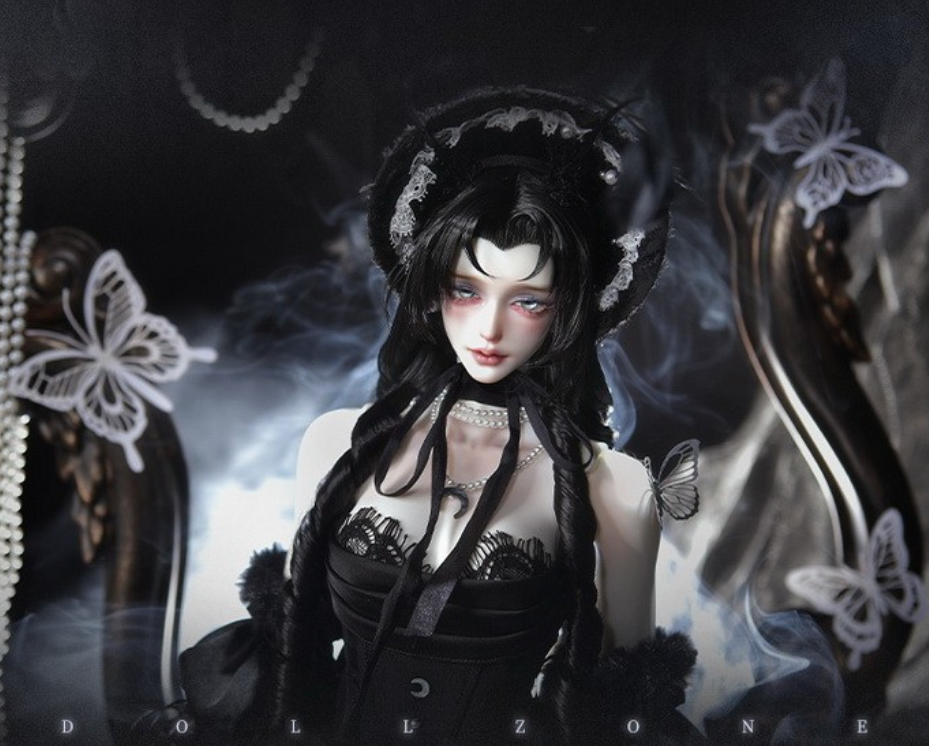Screenshot 2025-08-20 115755.png