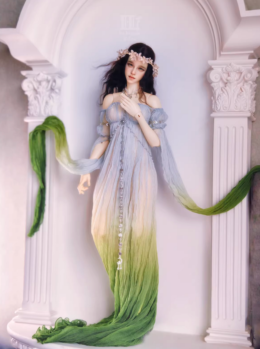 Screenshot 2026-04-03 132431.png