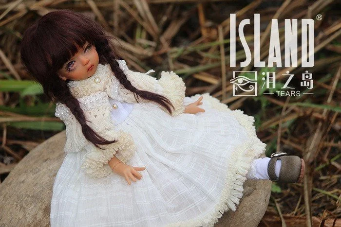 island_sweetrou_09.jpg