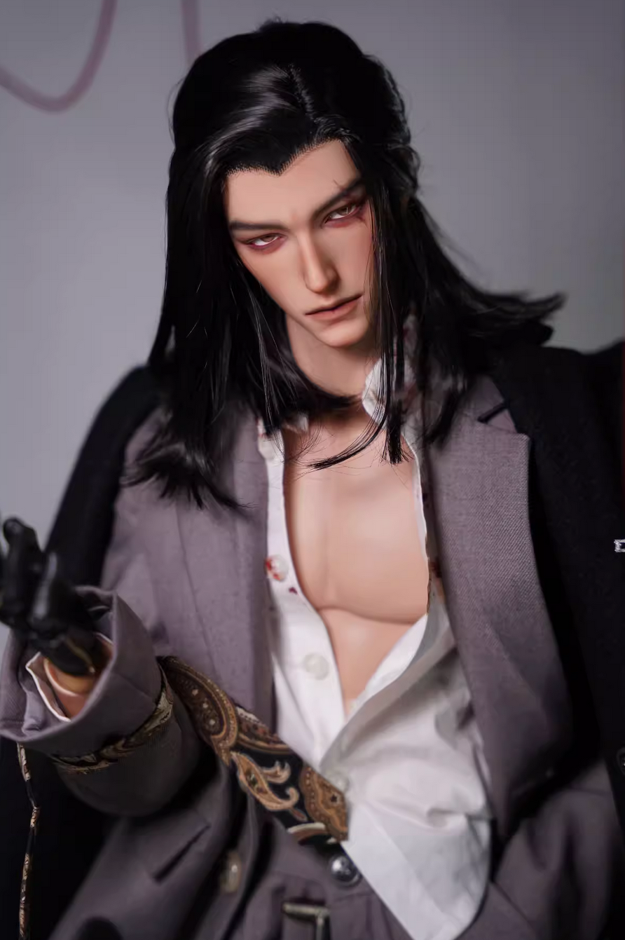 Screenshot 2026-04-10 144207.png