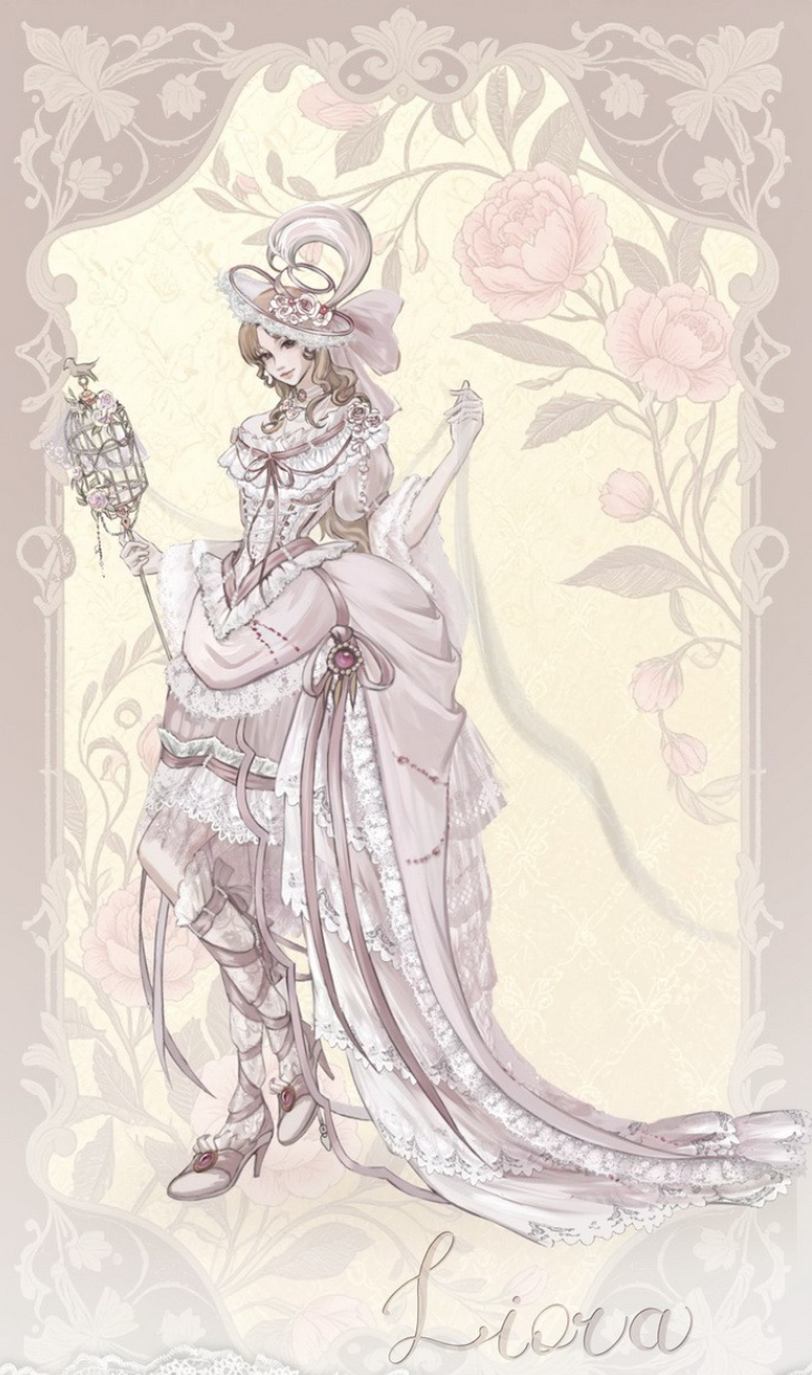 GEM Liora  (4).png