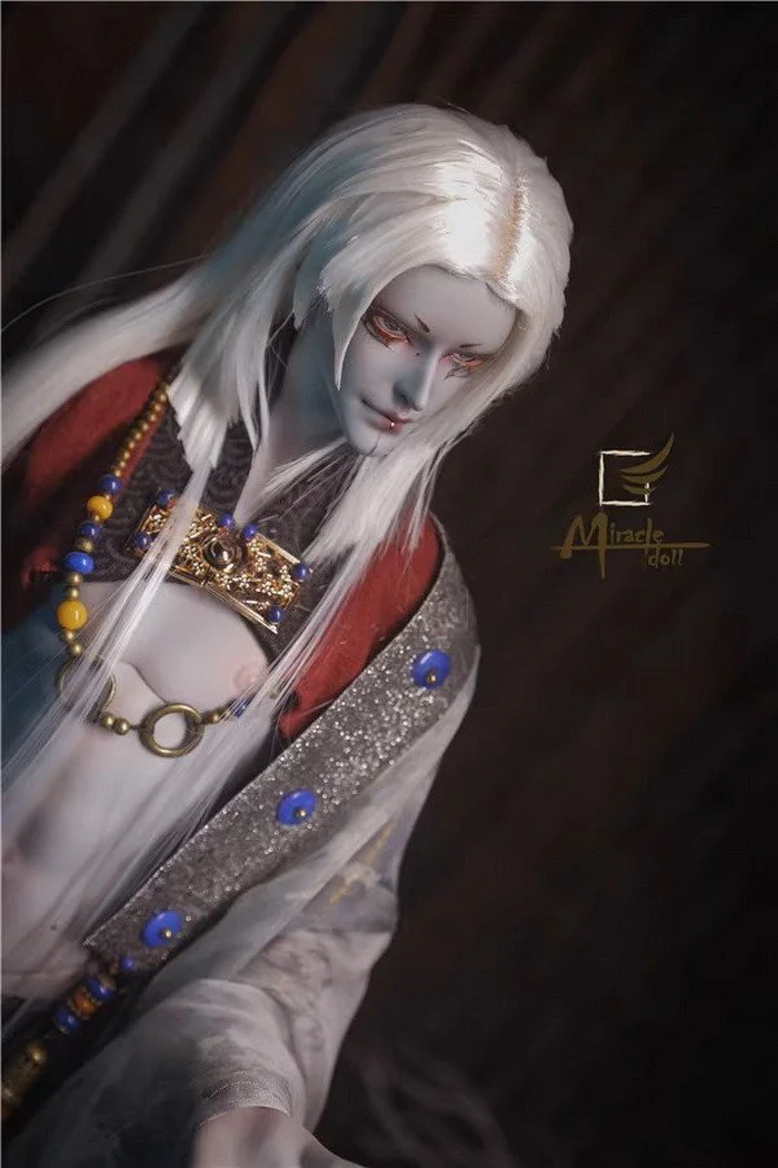 miracle_hujiuhuman_01.jpg