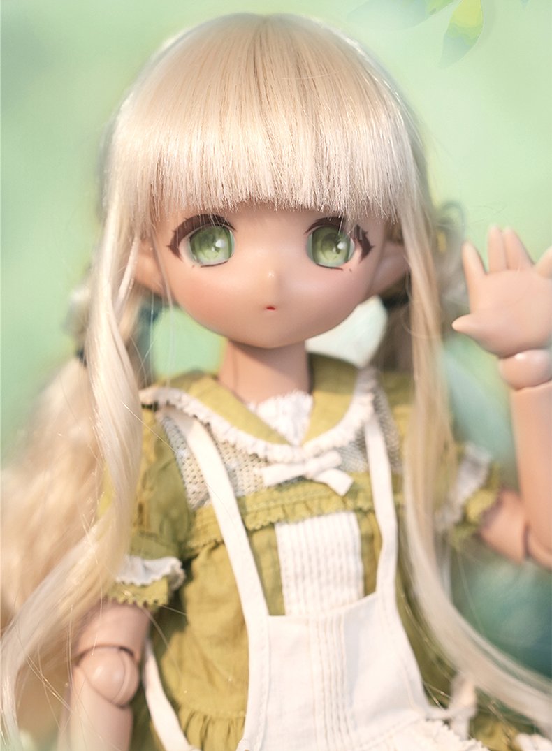 rucy-1_06.jpg