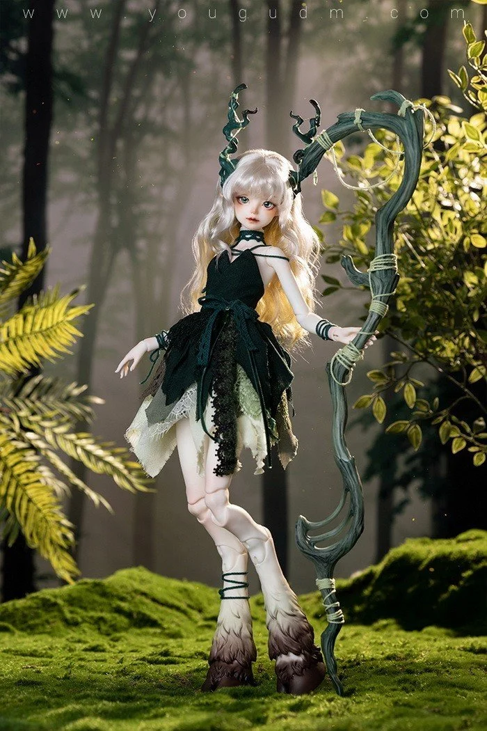 dvalley_fawna_15.jpg