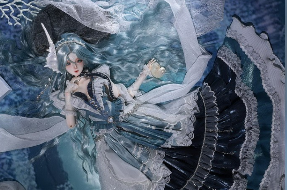 Screenshot 2025-12-14 151057.png