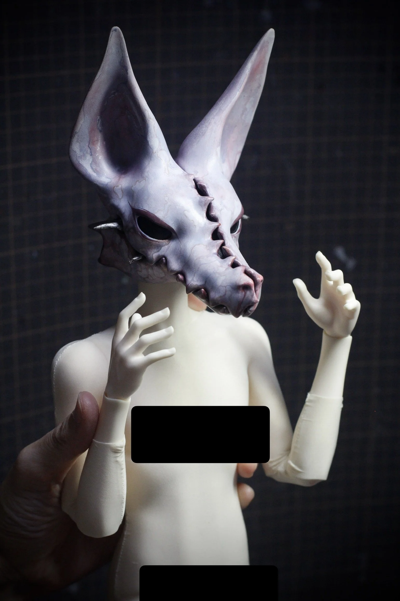 4分-1.jpg
