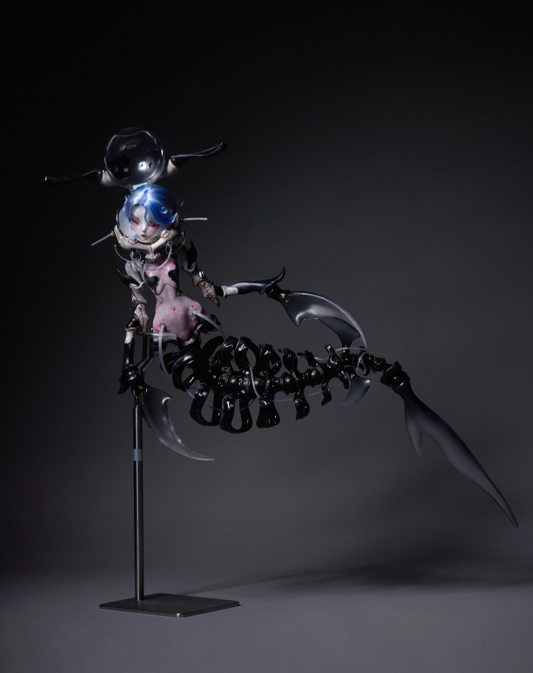 Screenshot 2025-12-31 001330.png