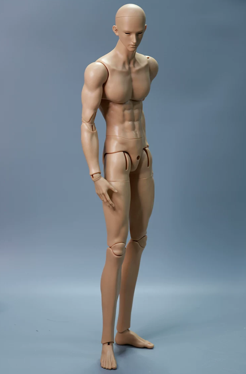 Soom Tan 75cm (7).png