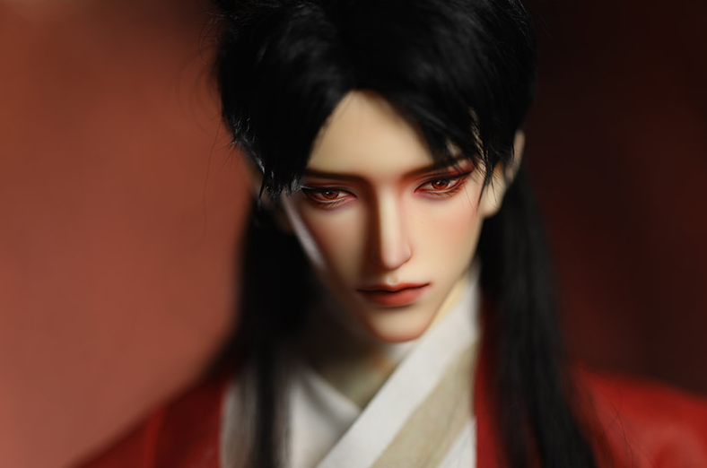 Screenshot 2025-01-31 174516.png