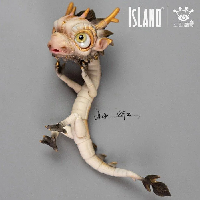island_dragon_03.jpg