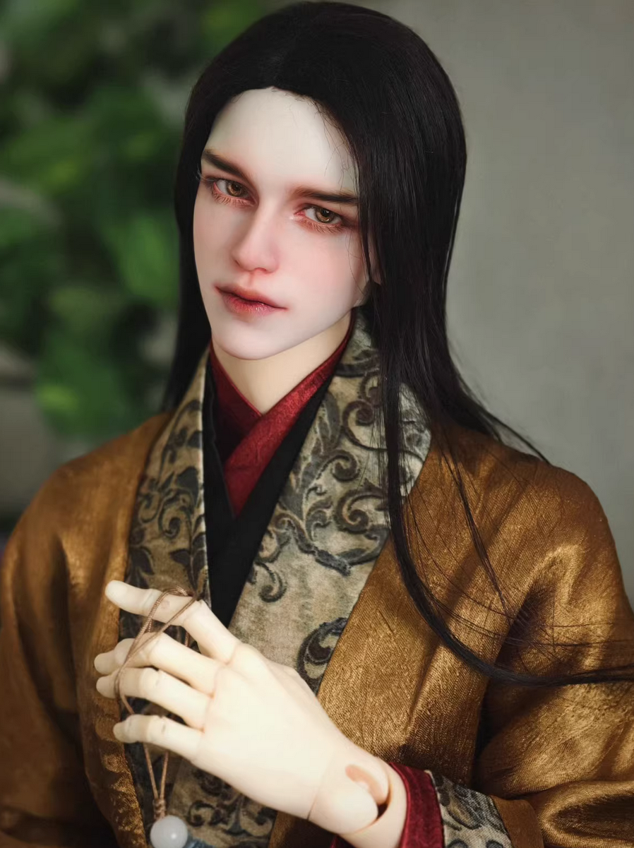 Screenshot 2026-04-03 125940.png