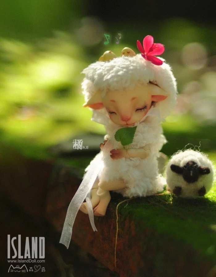 island_mianmian_05.jpg