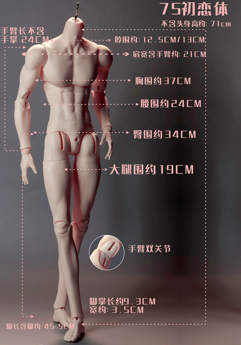 Case SOHDoll (14).png