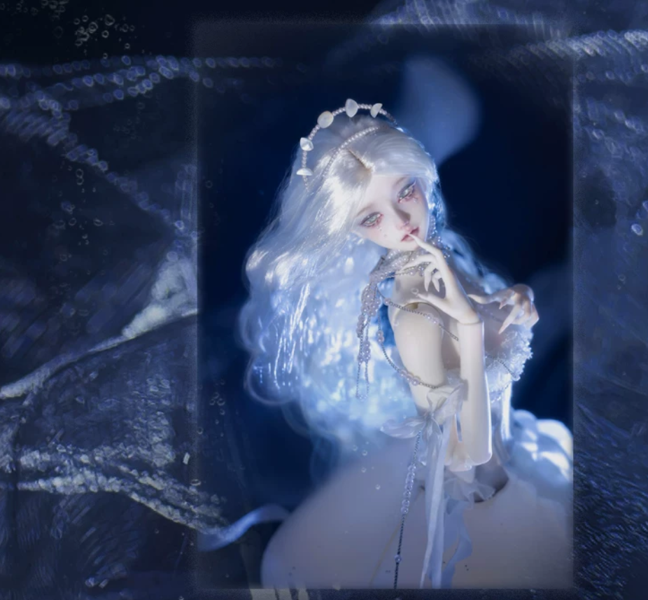moon tide (17).png