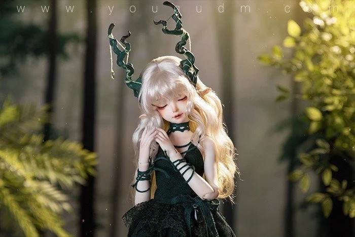dvalley_fawna_16.jpg
