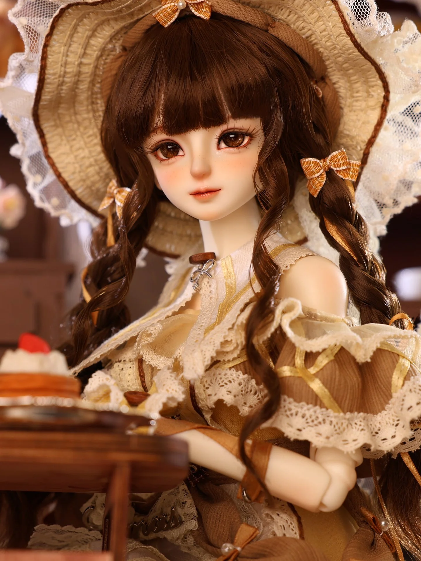 艾玛13.jpg