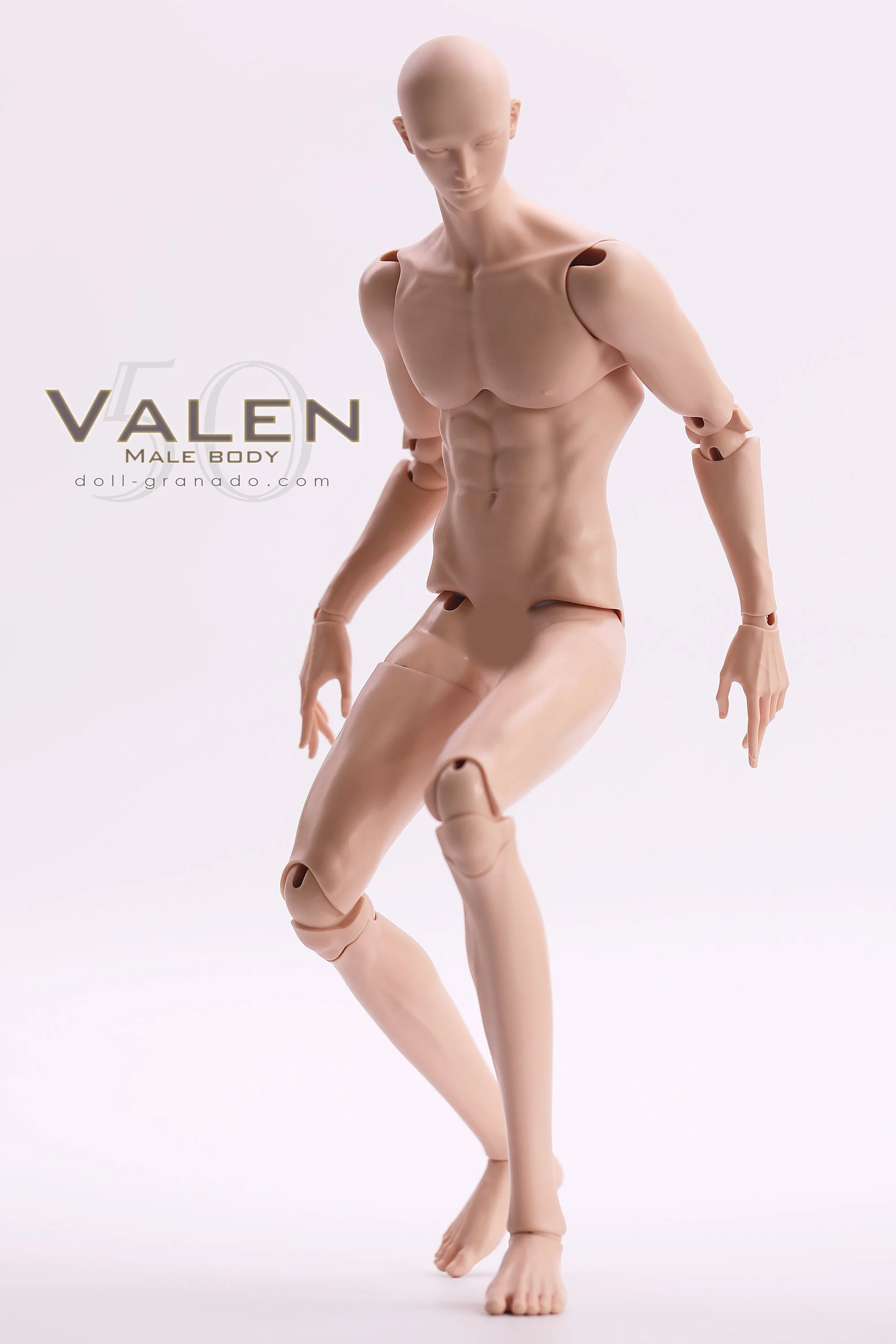 1-8_valen_taobao.jpg